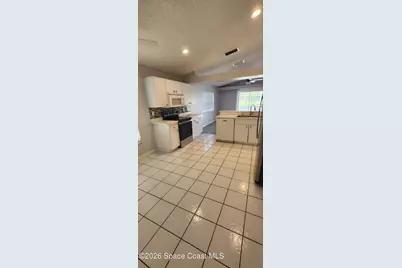 8043 Bracken Lane, Melbourne, FL 32940 - Photo 13