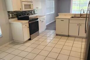 8043 Bracken Ln, Melbourne, FL 32940 - Photo 13