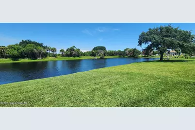8043 Bracken Lane, Melbourne, FL 32940 - Photo 29