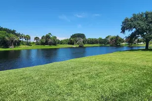 8043 Bracken Ln, Melbourne, FL 32940 - Photo 29
