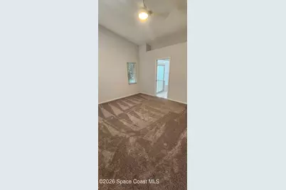 8043 Bracken Lane, Melbourne, FL 32940 - Photo 21