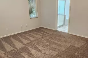 8043 Bracken Ln, Melbourne, FL 32940 - Photo 21