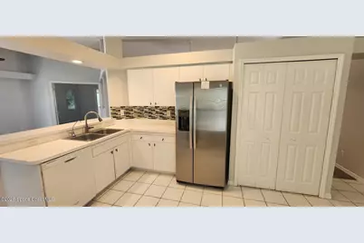 8043 Bracken Lane, Melbourne, FL 32940 - Photo 15