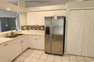 8043 Bracken Ln, Melbourne, FL 32940 - Photo 15