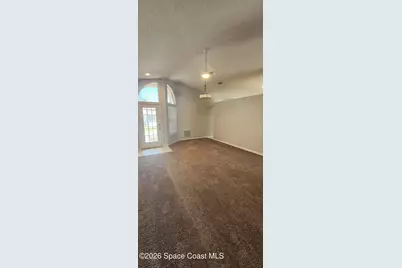 8043 Bracken Lane, Melbourne, FL 32940 - Photo 5