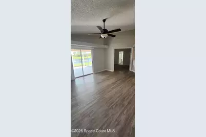 8043 Bracken Lane, Melbourne, FL 32940 - Photo 19