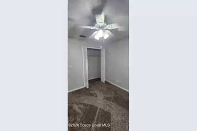 8043 Bracken Lane, Melbourne, FL 32940 - Photo 7