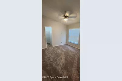 8043 Bracken Lane, Melbourne, FL 32940 - Photo 9