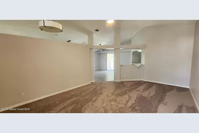 8043 Bracken Lane, Melbourne, FL 32940 - Photo 3