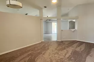 8043 Bracken Ln, Melbourne, FL 32940 - Photo 3
