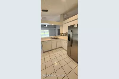 8043 Bracken Lane, Melbourne, FL 32940 - Photo 17