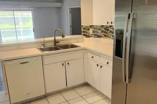 8043 Bracken Ln, Melbourne, FL 32940 - Photo 17