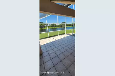 8043 Bracken Lane, Melbourne, FL 32940 - Photo 27