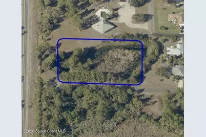 0 SE 14th, Micco, FL 32976 - Photo 1