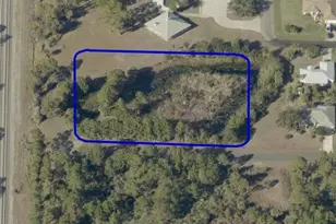 0 SE 14th, Micco, FL 32976 - Photo 1