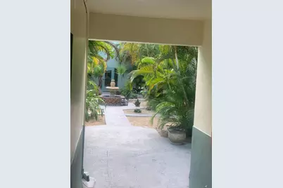 220 Columbia Drive #33, Cape Canaveral, FL 32920 - Photo 9