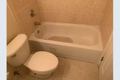 220 Columbia Drive #33, Cape Canaveral, FL 32920 - Photo 7