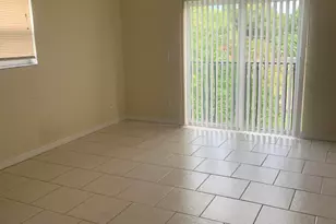 220 Columbia Dr, Cape Canaveral, FL 32920 - Photo 3