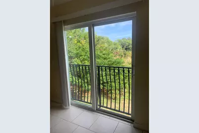 220 Columbia Drive #33, Cape Canaveral, FL 32920 - Photo 5