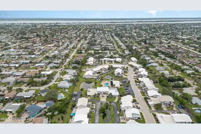 116 Skyline Circle, Satellite Beach, FL 32937 - Photo 29