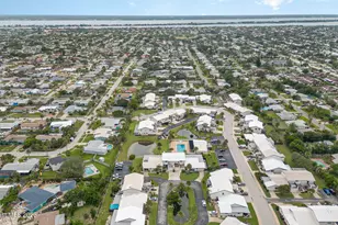 116 Skyline Cir, Satellite Beach, FL 32937 - Photo 29