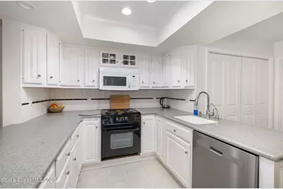 116 Skyline Circle, Satellite Beach, FL 32937 - Photo 13