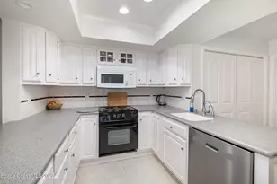116 Skyline Cir, Satellite Beach, FL 32937 - Photo 13