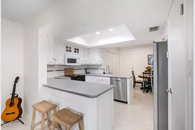 116 Skyline Circle, Satellite Beach, FL 32937 - Photo 11