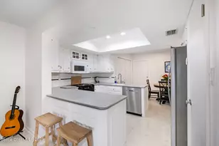 116 Skyline Cir, Satellite Beach, FL 32937 - Photo 11