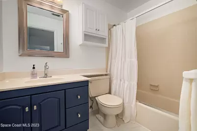 116 Skyline Circle, Satellite Beach, FL 32937 - Photo 21