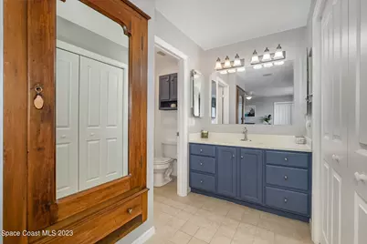 116 Skyline Circle, Satellite Beach, FL 32937 - Photo 19