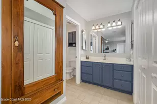 116 Skyline Cir, Satellite Beach, FL 32937 - Photo 19
