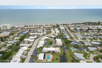 116 Skyline Circle, Satellite Beach, FL 32937 - Photo 31