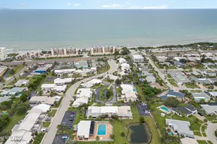 116 Skyline Cir, Satellite Beach, FL 32937 - Photo 31