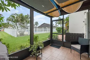 116 Skyline Cir, Satellite Beach, FL 32937 - Photo 23