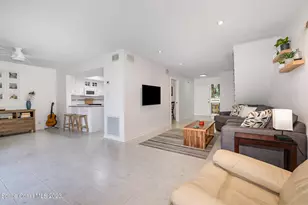116 Skyline Cir, Satellite Beach, FL 32937 - Photo 5