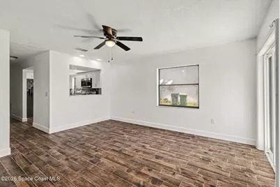 2177 Stewart Road, Melbourne, FL 32935 - Photo 5