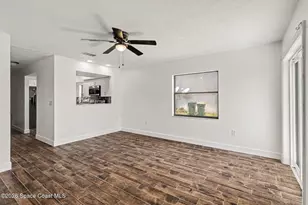 2177 Stewart Rd, Melbourne, FL 32935 - Photo 5