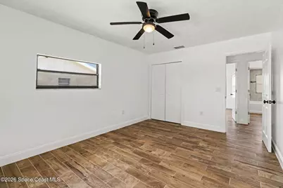 2177 Stewart Road, Melbourne, FL 32935 - Photo 11