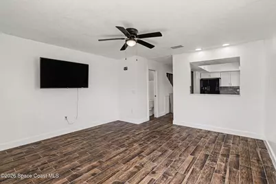 2177 Stewart Road, Melbourne, FL 32935 - Photo 3