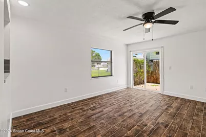2177 Stewart Road, Melbourne, FL 32935 - Photo 15