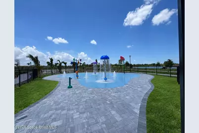 3547 Aberdeen Drive SE, Palm Bay, FL 32909 - Photo 37