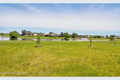 3547 Aberdeen Drive SE, Palm Bay, FL 32909 - Photo 33