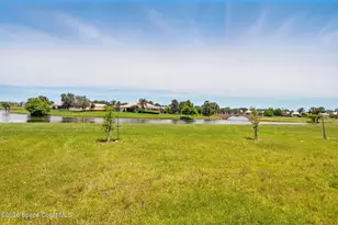 3547 Aberdeen Dr SE, Palm Bay, FL 32909 - Photo 33