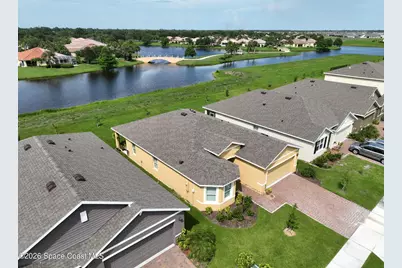 3547 Aberdeen Drive SE, Palm Bay, FL 32909 - Photo 41