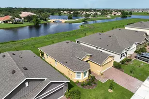3547 Aberdeen Dr SE, Palm Bay, FL 32909 - Photo 41