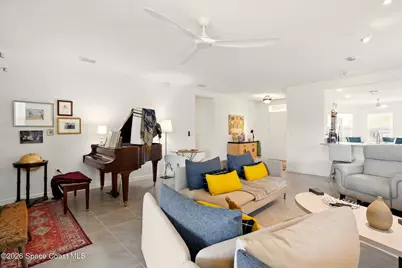 3547 Aberdeen Drive SE, Palm Bay, FL 32909 - Photo 13