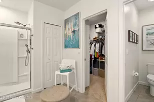 3547 Aberdeen Dr SE, Palm Bay, FL 32909 - Photo 25