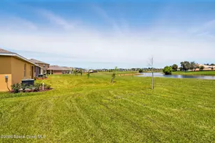 3547 Aberdeen Dr SE, Palm Bay, FL 32909 - Photo 33