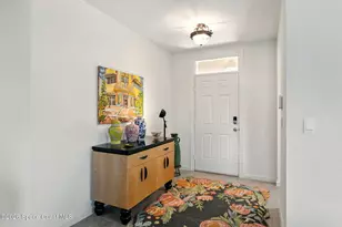 3547 Aberdeen Dr SE, Palm Bay, FL 32909 - Photo 7